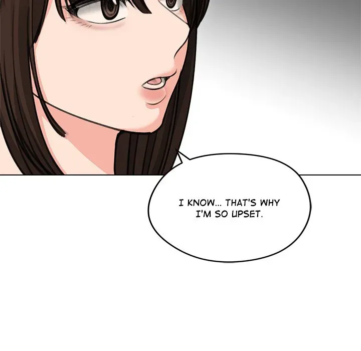 Stuck Living with My In-Laws Chapter 29 page 35 - 