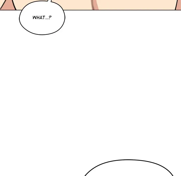 Stuck Living with My In-Laws Chapter 29 page 38 - 