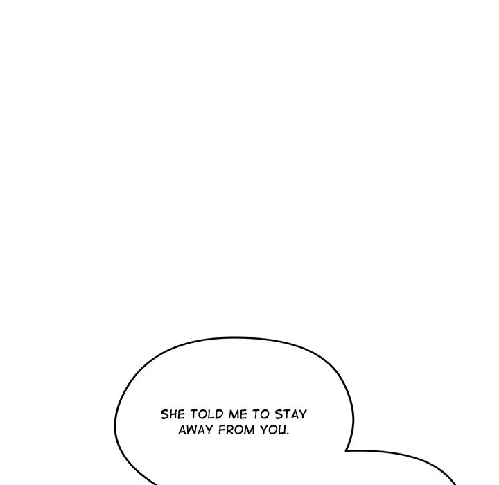 Stuck Living with My In-Laws Chapter 29 page 5 - 