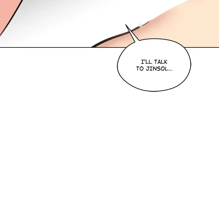 Stuck Living with My In-Laws Chapter 29 page 41 - 