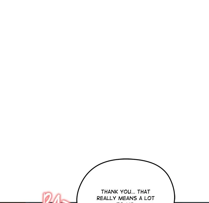Stuck Living with My In-Laws Chapter 29 page 49 - 