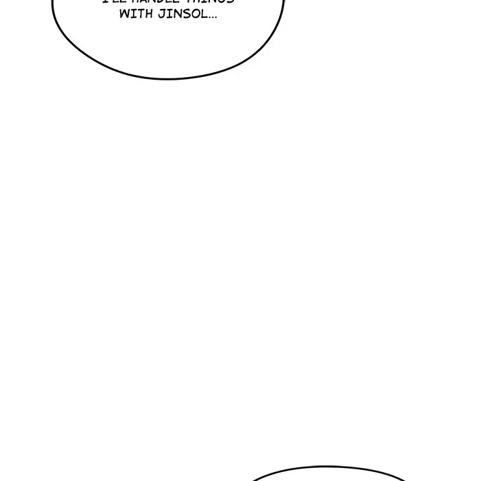Stuck Living with My In-Laws Chapter 29 page 52 - 
