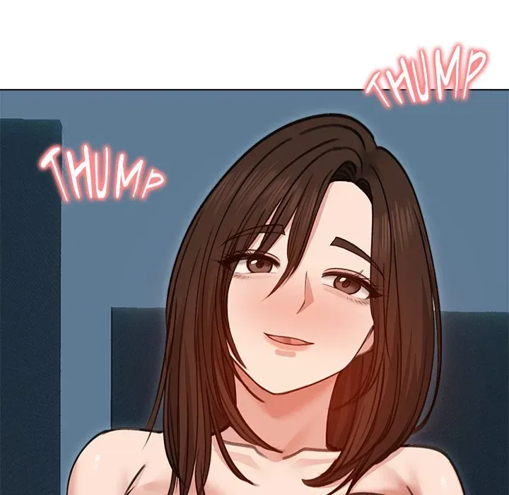 Stuck Living with My In-Laws Chapter 29 page 56 - 