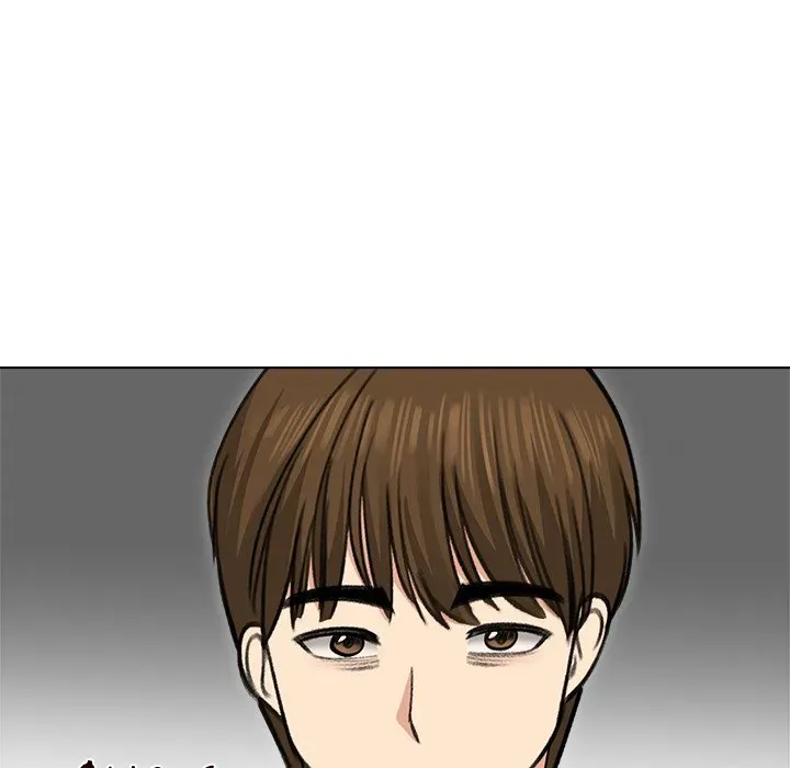 Stuck Living with My In-Laws Chapter 29 page 59 - 