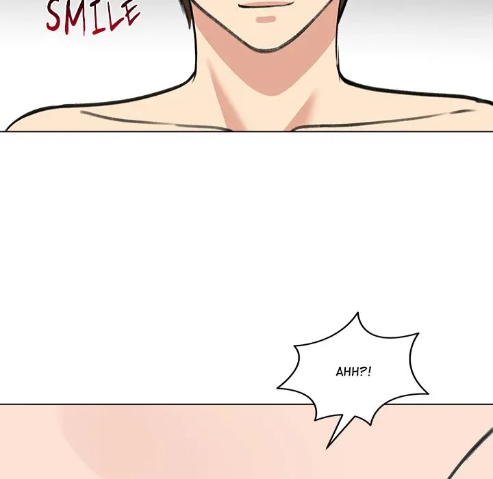 Stuck Living with My In-Laws Chapter 29 page 60 - 