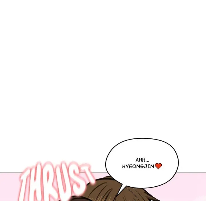 Stuck Living with My In-Laws Chapter 29 page 62 - 