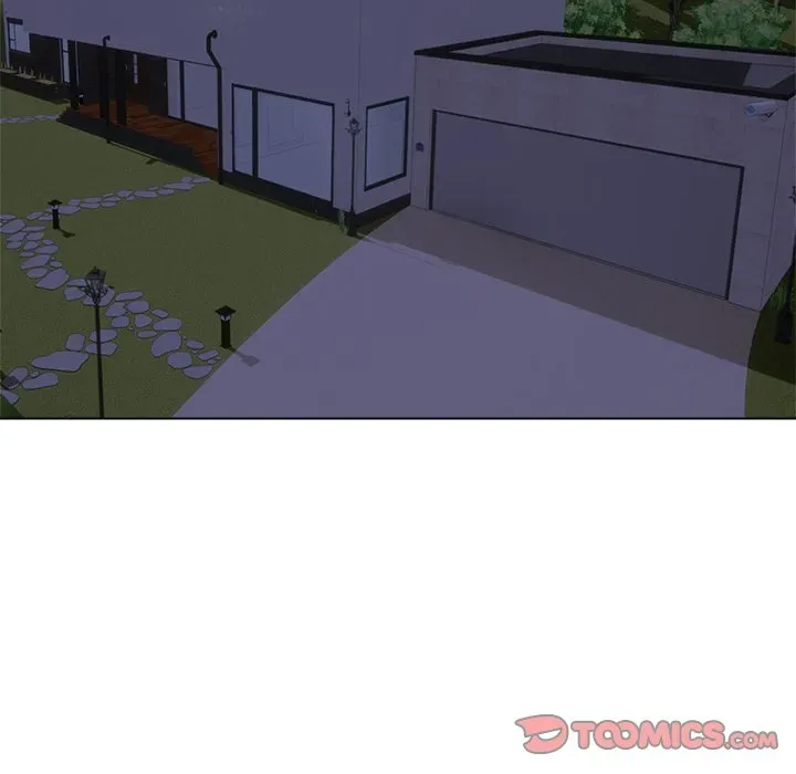 Stuck Living with My In-Laws Chapter 29 page 66 - 