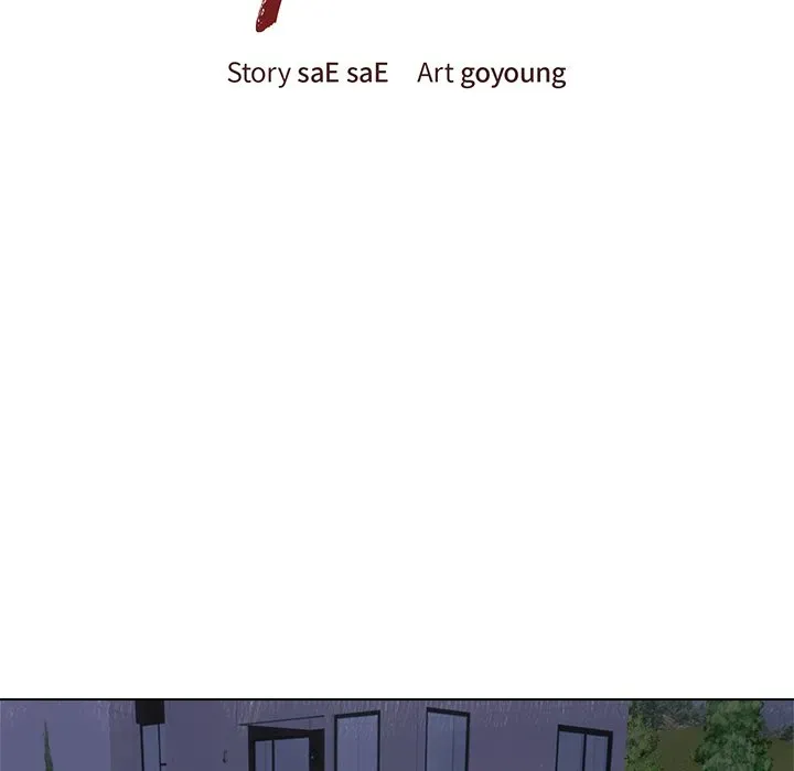 Stuck Living with My In-Laws Chapter 29 page 68 - 