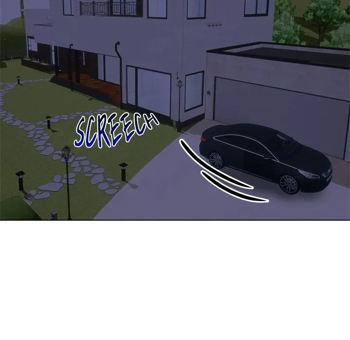 Stuck Living with My In-Laws Chapter 29 page 69 - 