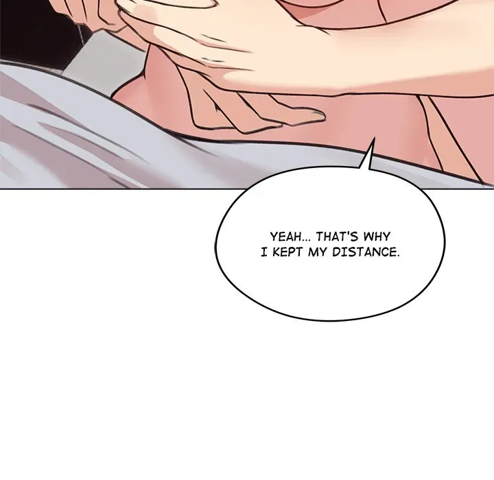 Stuck Living with My In-Laws Chapter 29 page 8 - 