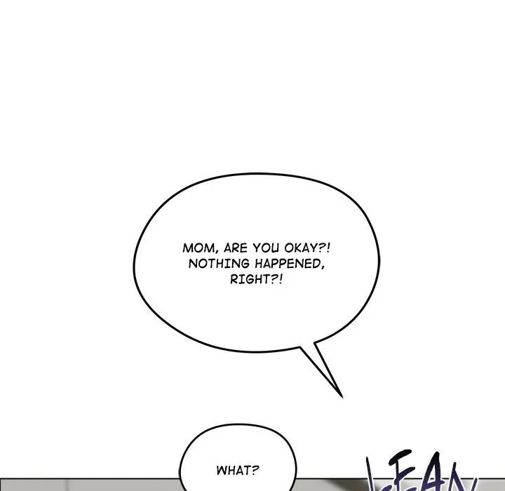Stuck Living with My In-Laws Chapter 29 page 77 - 
