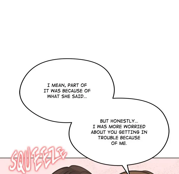 Stuck Living with My In-Laws Chapter 29 page 9 - 