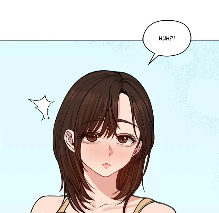 Stuck Living with My In-Laws Chapter 29 page 89 - 