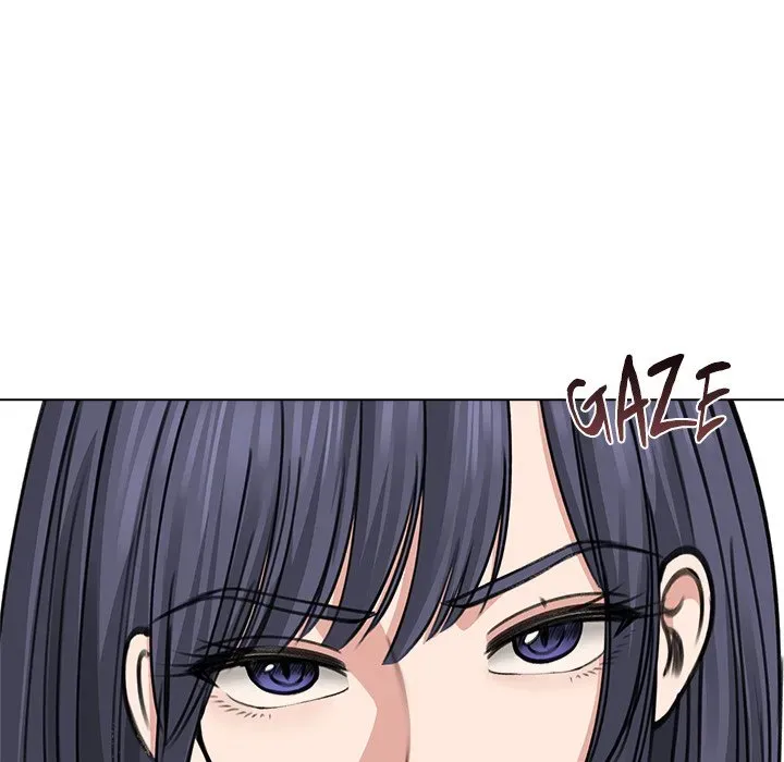 Stuck Living with My In-Laws Chapter 29 page 92 - 