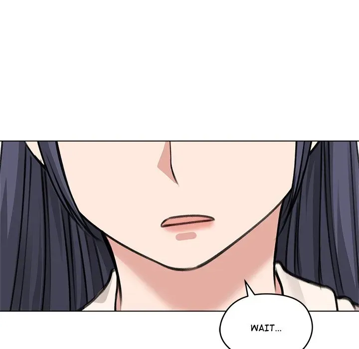 Stuck Living with My In-Laws Chapter 29 page 95 - 