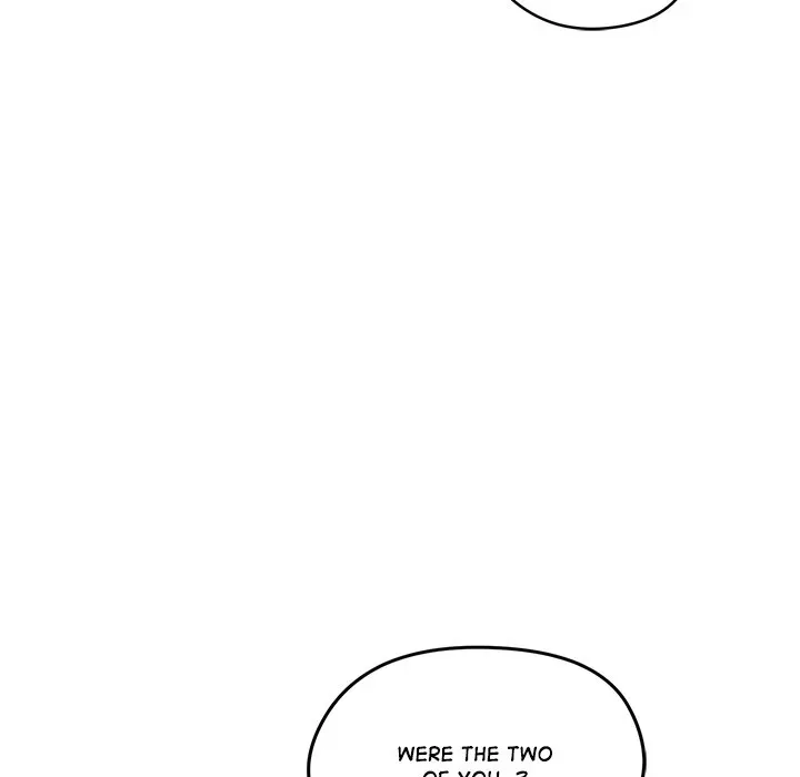 Stuck Living with My In-Laws Chapter 29 page 96 - 