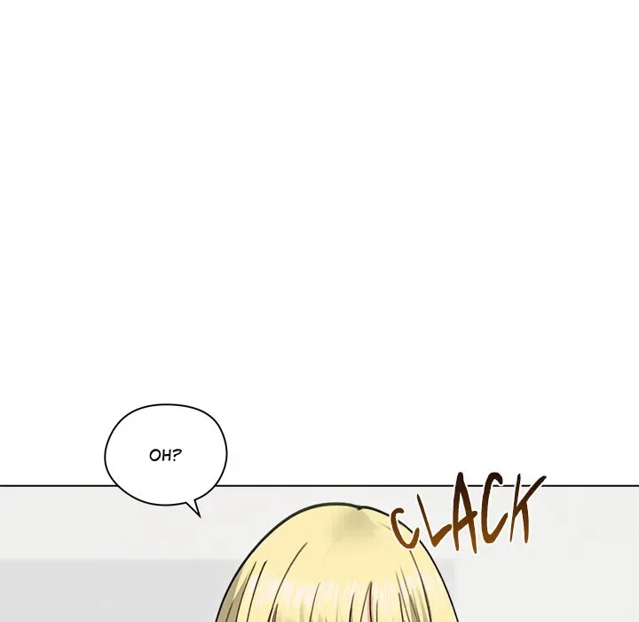 Stuck Living with My In-Laws Chapter 29 page 99 - 
