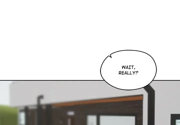 Stuck Living with My In-Laws Chapter 30 page 2 - 