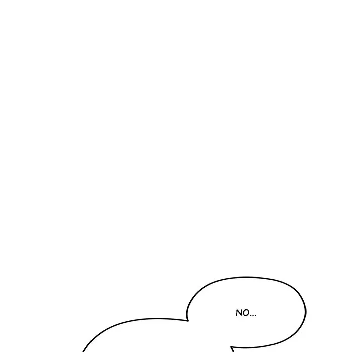 Stuck Living with My In-Laws Chapter 30 page 101 - 