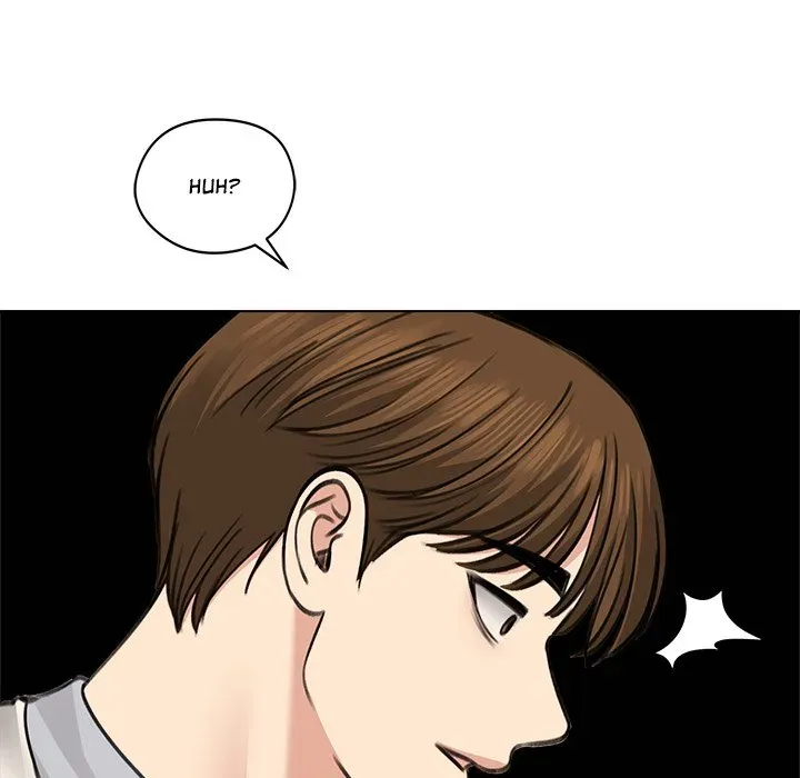 Stuck Living with My In-Laws Chapter 30 page 107 - 