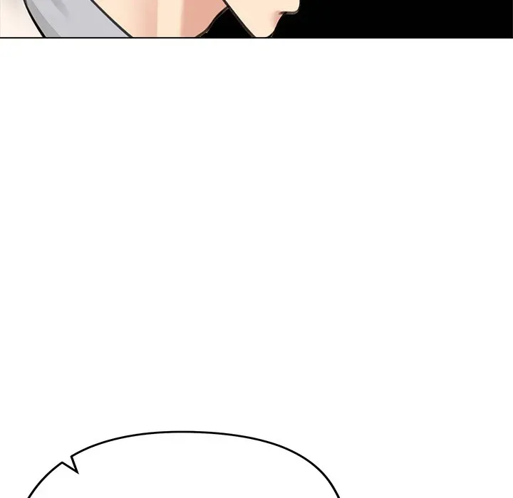 Stuck Living with My In-Laws Chapter 30 page 108 - 