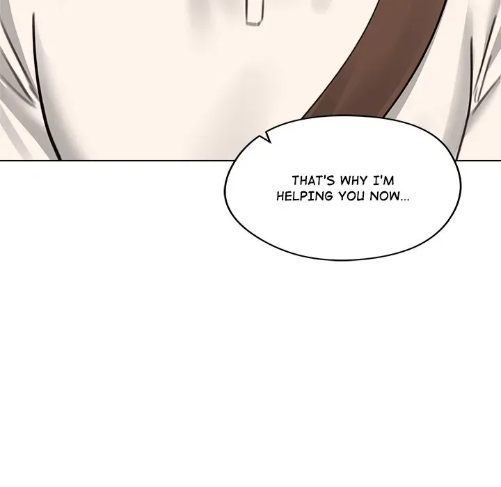 Stuck Living with My In-Laws Chapter 30 page 110 - 