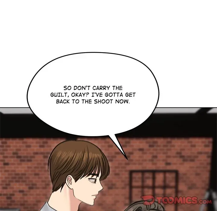 Stuck Living with My In-Laws Chapter 30 page 111 - 