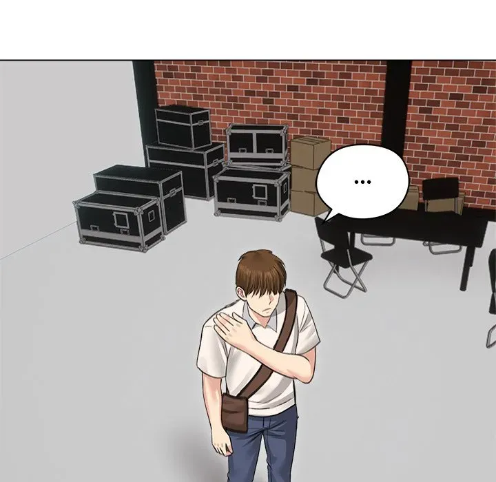Stuck Living with My In-Laws Chapter 30 page 113 - 