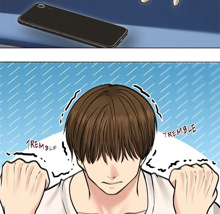 Stuck Living with My In-Laws Chapter 30 page 13 - 