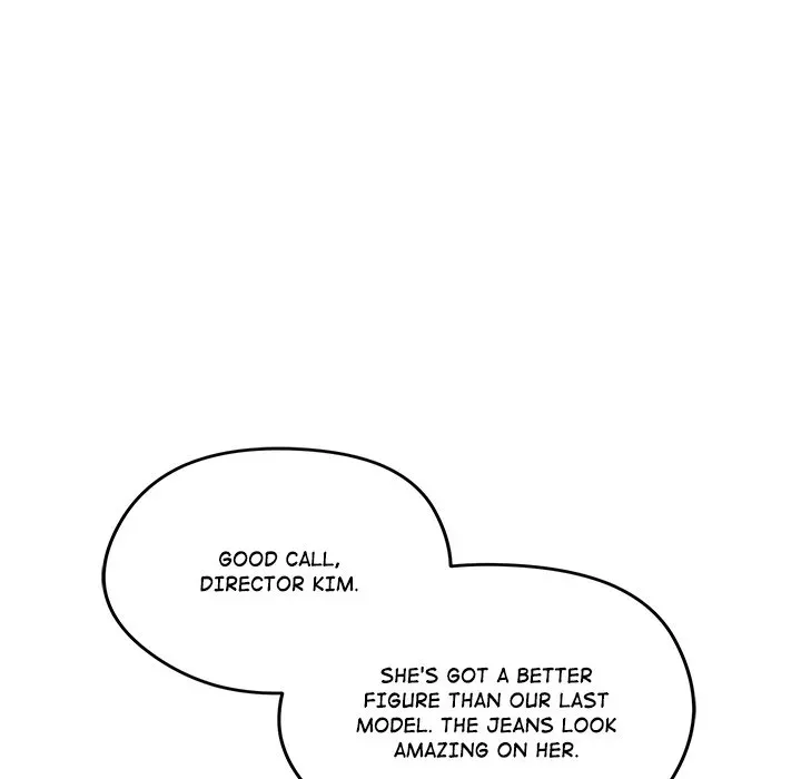 Stuck Living with My In-Laws Chapter 30 page 122 - 