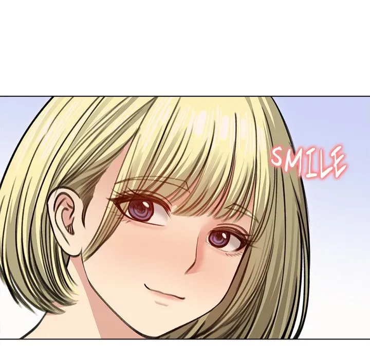 Stuck Living with My In-Laws Chapter 30 page 126 - 