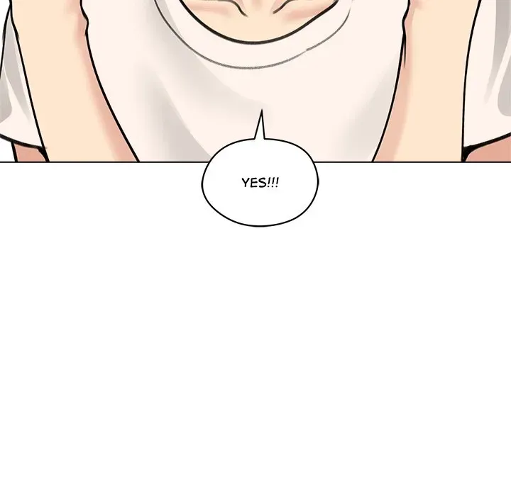 Stuck Living with My In-Laws Chapter 30 page 14 - 