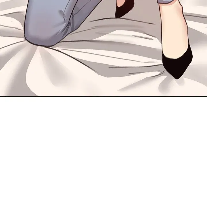 Stuck Living with My In-Laws Chapter 30 page 133 - 