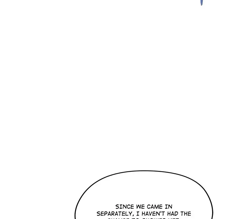 Stuck Living with My In-Laws Chapter 30 page 140 - 