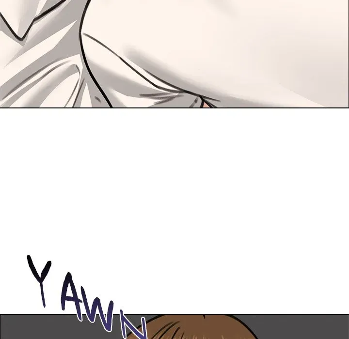 Stuck Living with My In-Laws Chapter 30 page 142 - 