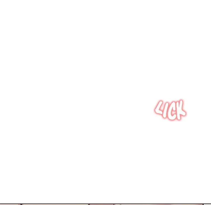 Stuck Living with My In-Laws Chapter 30 page 146 - 