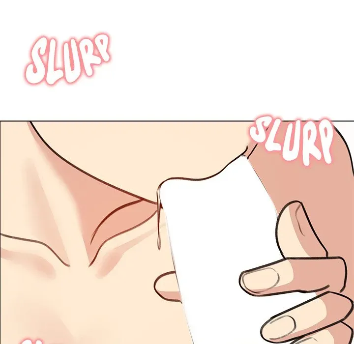 Stuck Living with My In-Laws Chapter 30 page 148 - 
