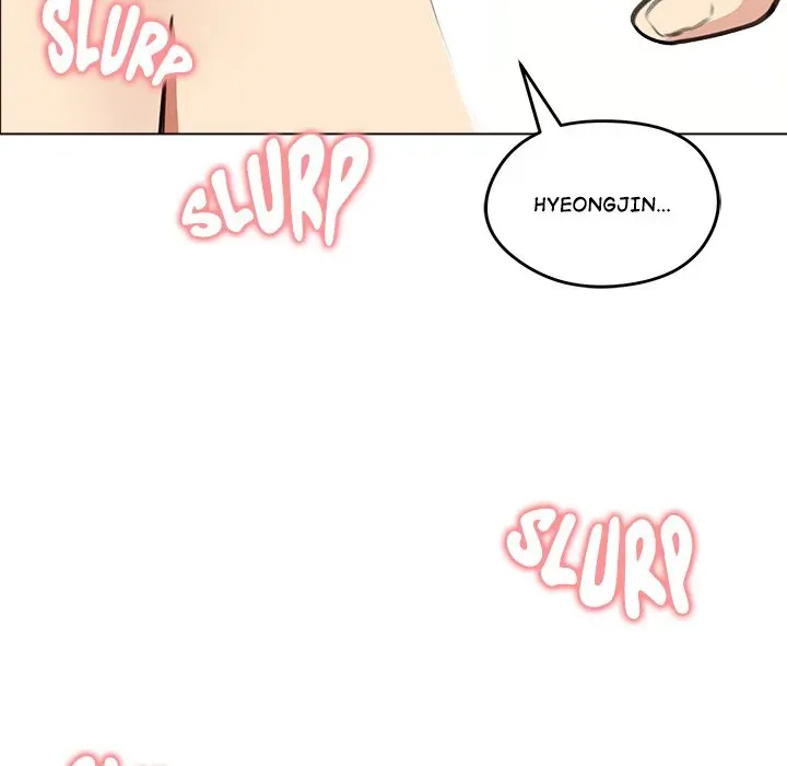 Stuck Living with My In-Laws Chapter 30 page 149 - 