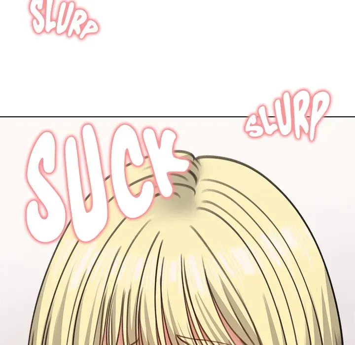Stuck Living with My In-Laws Chapter 30 page 150 - 