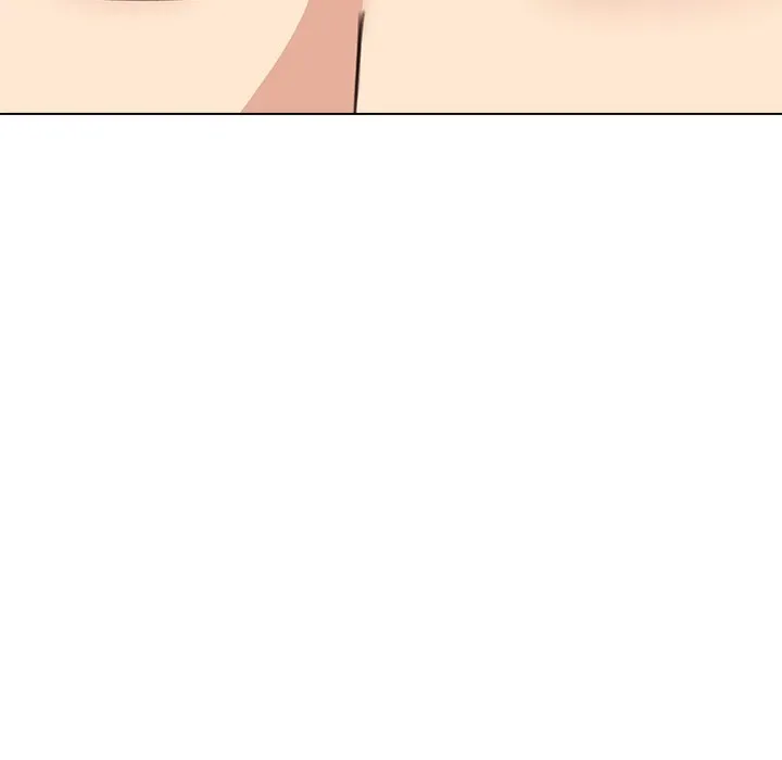 Stuck Living with My In-Laws Chapter 30 page 154 - 