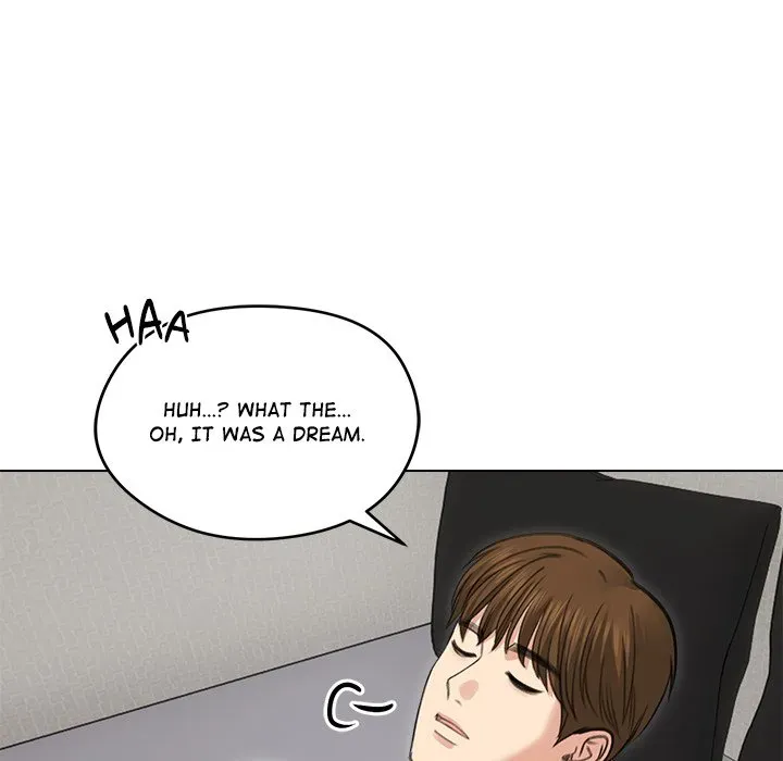 Stuck Living with My In-Laws Chapter 30 page 155 - 