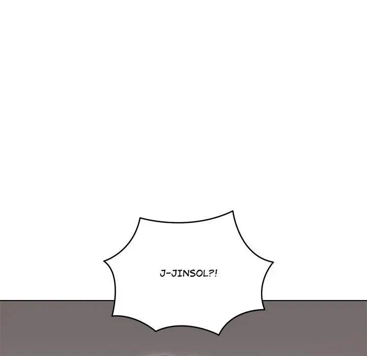 Stuck Living with My In-Laws Chapter 30 page 163 - 