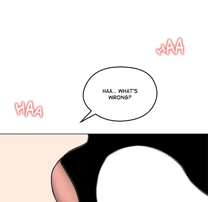 Stuck Living with My In-Laws Chapter 30 page 166 - 
