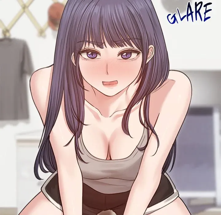 Stuck Living with My In-Laws Chapter 30 page 168 - 