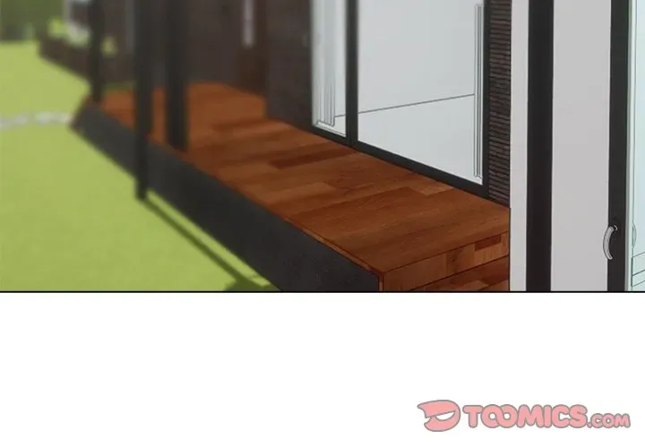 Stuck Living with My In-Laws Chapter 30 page 3 - 