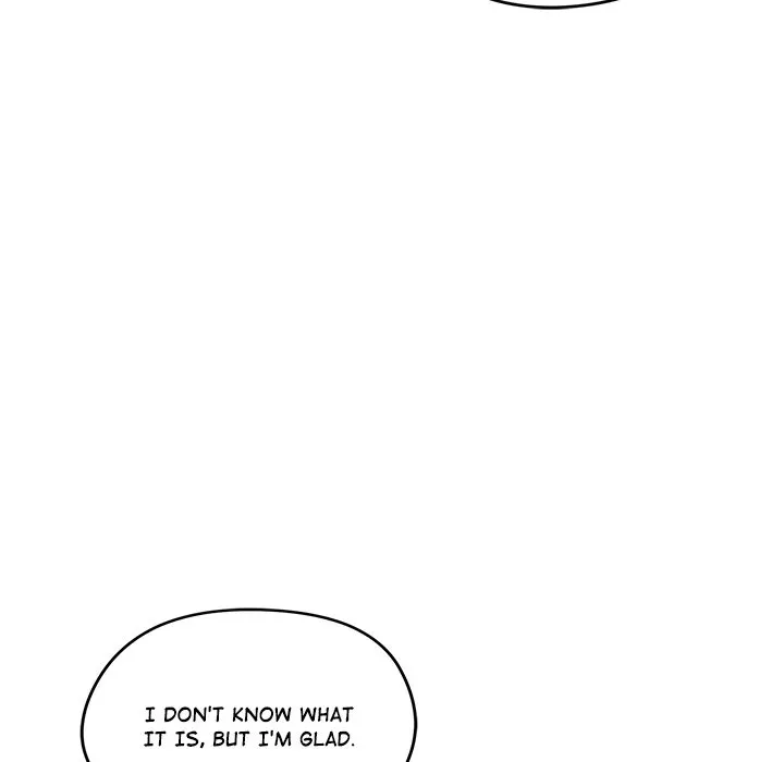 Stuck Living with My In-Laws Chapter 30 page 24 - 
