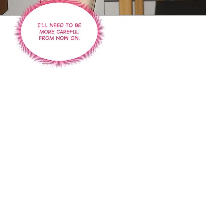 Stuck Living with My In-Laws Chapter 30 page 29 - 
