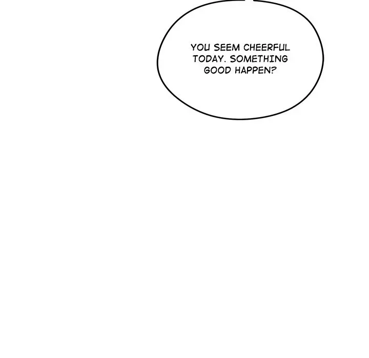 Stuck Living with My In-Laws Chapter 30 page 34 - 