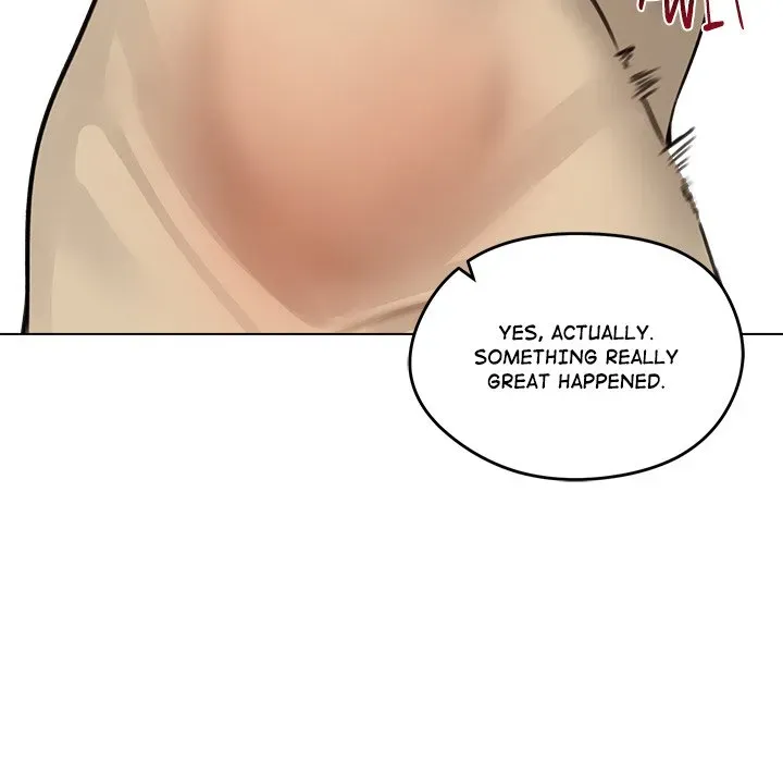 Stuck Living with My In-Laws Chapter 30 page 37 - 