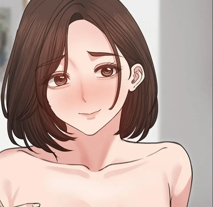 Stuck Living with My In-Laws Chapter 30 page 50 - 